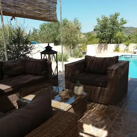 House Marina