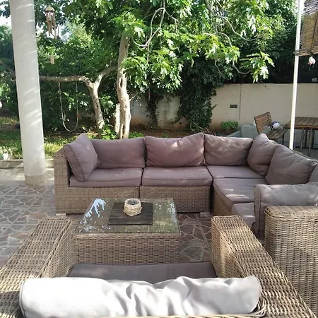 House Marina Vela Luka