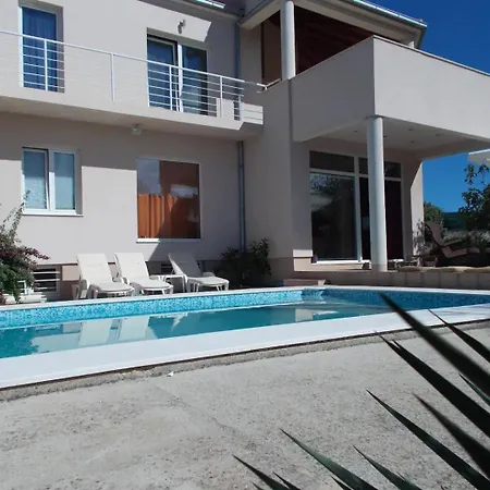 House Marina